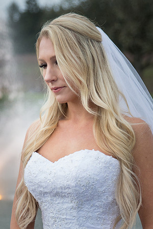 enigmaphoto-4544
