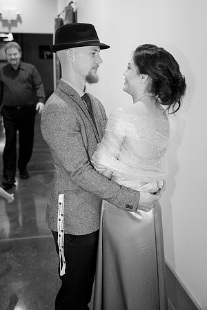 enigmaphoto-5105