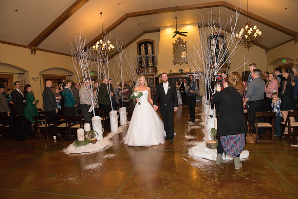enigmaphoto-4838