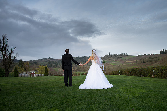 enigmaphoto-4388