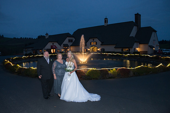 enigmaphoto-4648
