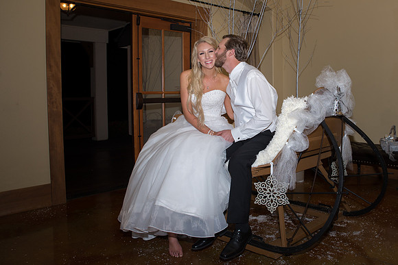 enigmaphoto-5440