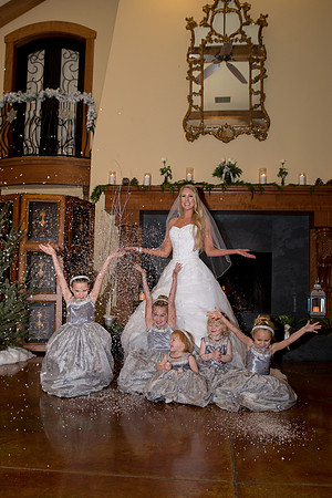 enigmaphoto-4968