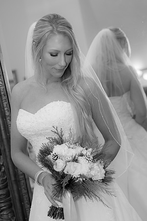enigmaphoto-4673