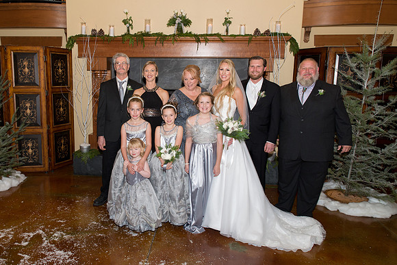 enigmaphoto-4980