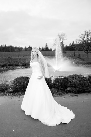 enigmaphoto-4536