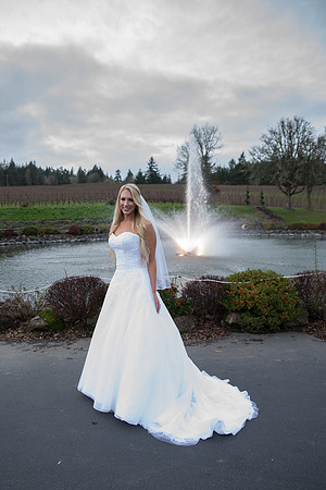 enigmaphoto-4537