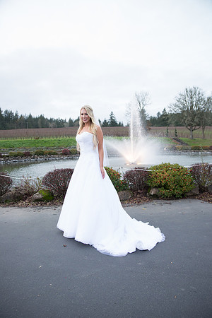 enigmaphoto-4539