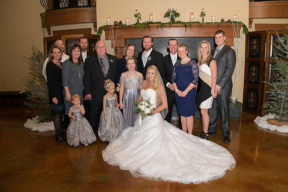 enigmaphoto-4947