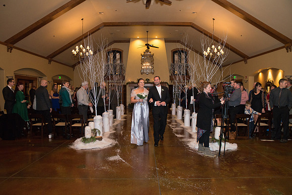 enigmaphoto-4848