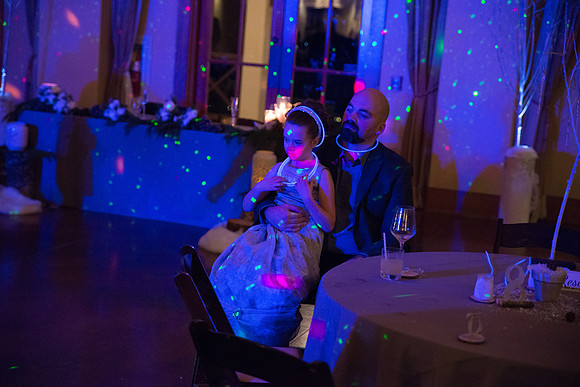 enigmaphoto-5403
