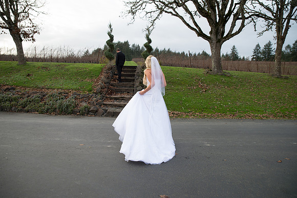 enigmaphoto-4294