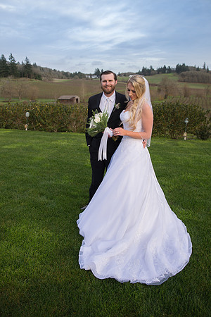 enigmaphoto-4380