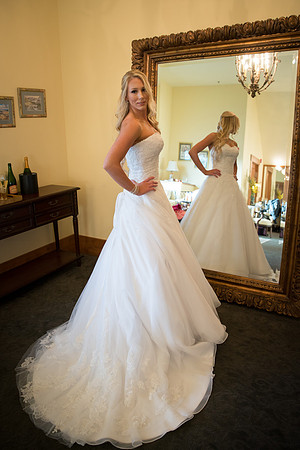 enigmaphoto-4254