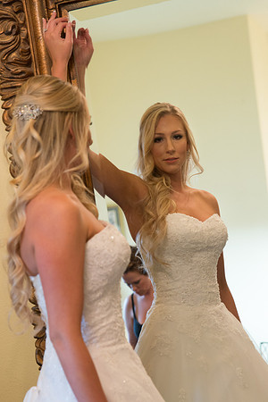 enigmaphoto-4259