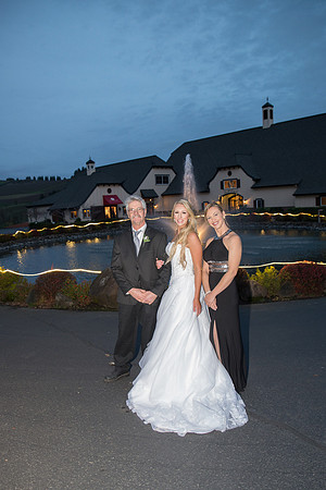 enigmaphoto-4637