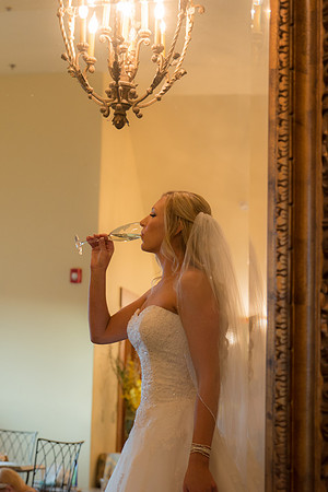 enigmaphoto-4274