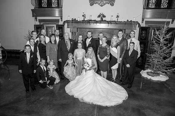 enigmaphoto-4956