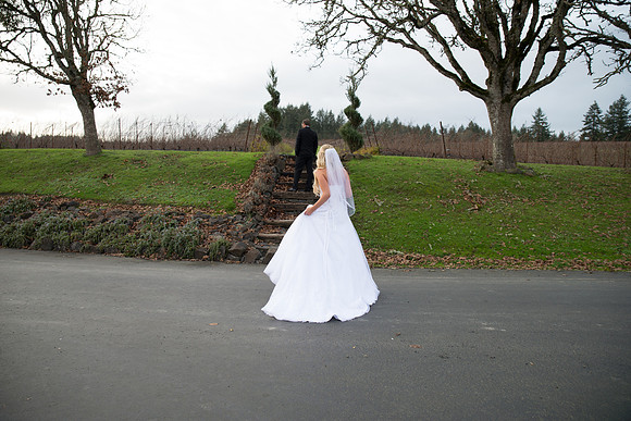 enigmaphoto-4296