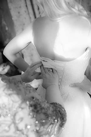 enigmaphoto-4183