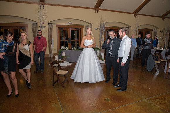 enigmaphoto-5294