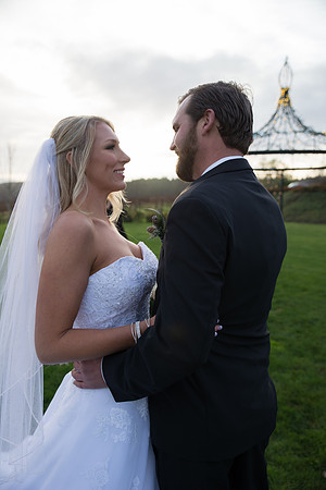 enigmaphoto-4390