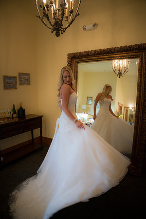enigmaphoto-4248
