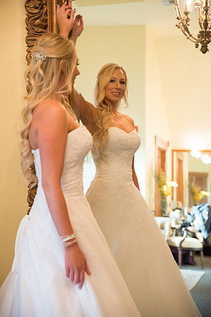 enigmaphoto-4260