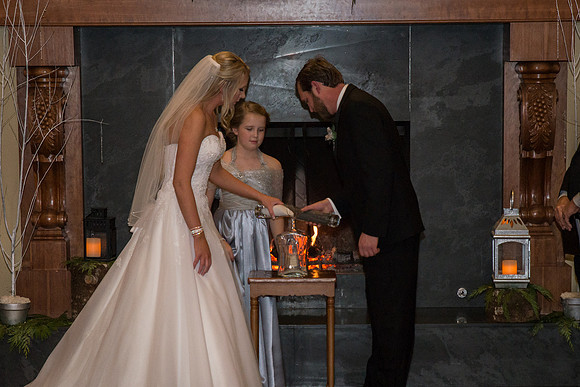 enigmaphoto-4796