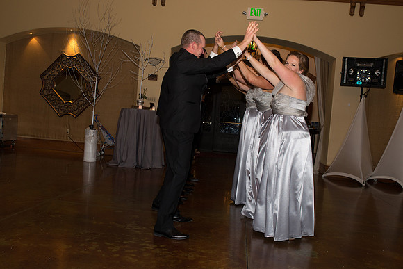 enigmaphoto-4999