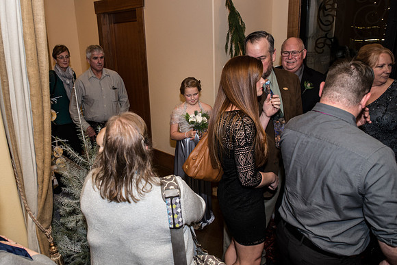enigmaphoto-4909
