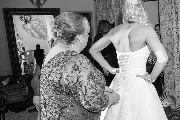 enigmaphoto-4224