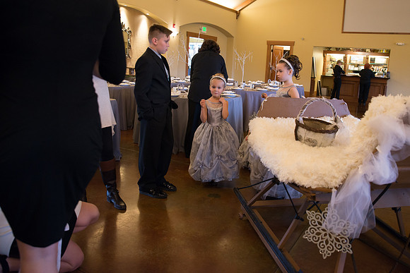 enigmaphoto-4362