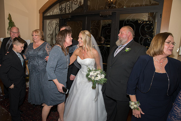 enigmaphoto-4890
