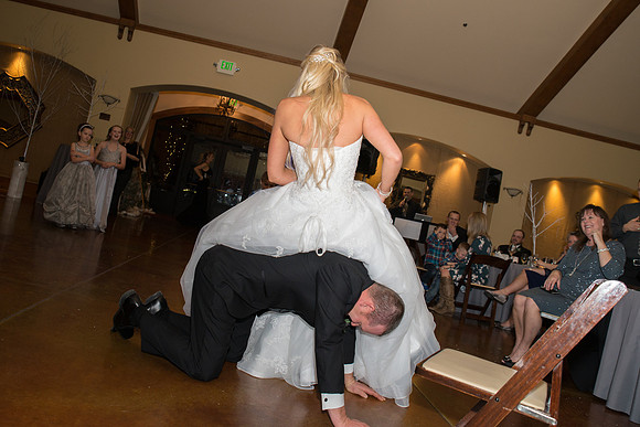 enigmaphoto-5299
