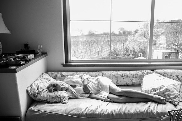 enigmaphoto-3972