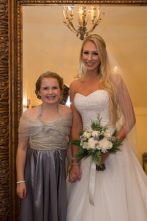 enigmaphoto-4662