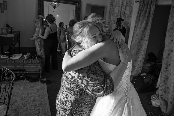 enigmaphoto-4235