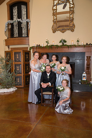 enigmaphoto-4534