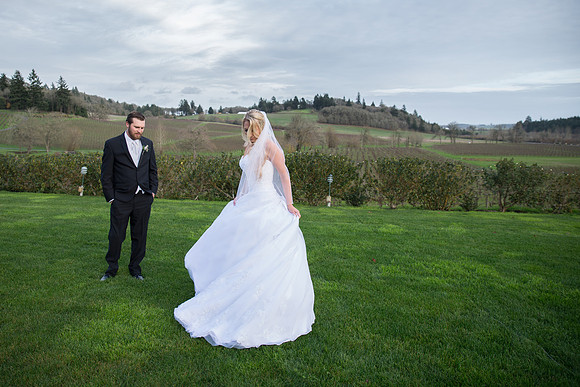enigmaphoto-4374