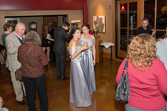enigmaphoto-4922