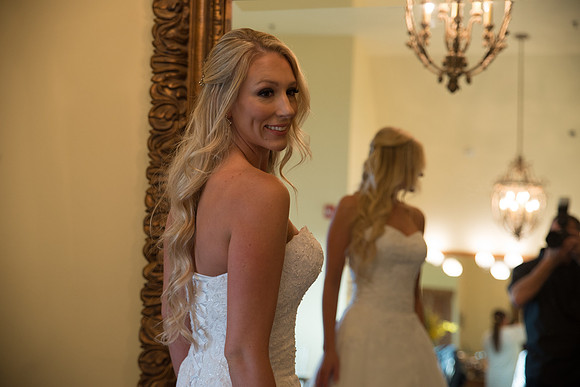 enigmaphoto-4256