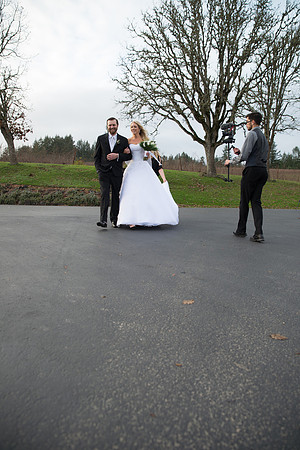 enigmaphoto-4342