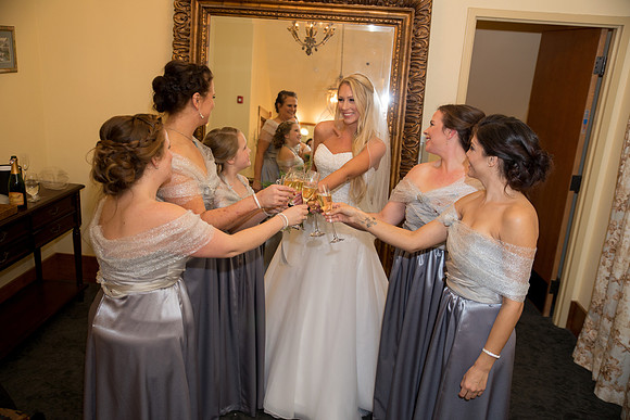 enigmaphoto-4683