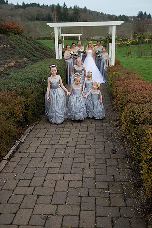 enigmaphoto-4487