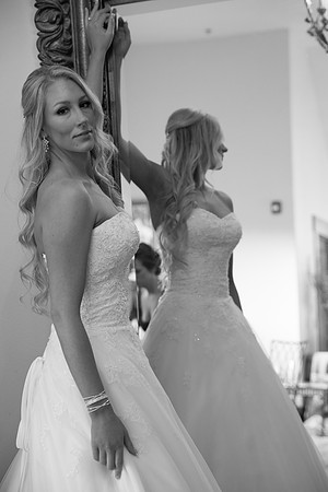 enigmaphoto-4257