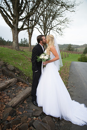 enigmaphoto-4332