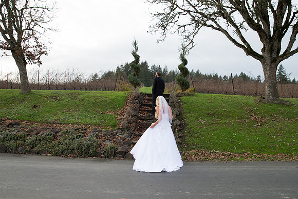 enigmaphoto-4298