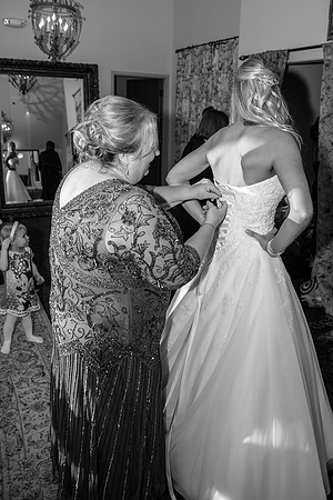enigmaphoto-4223