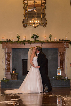 enigmaphoto-4823